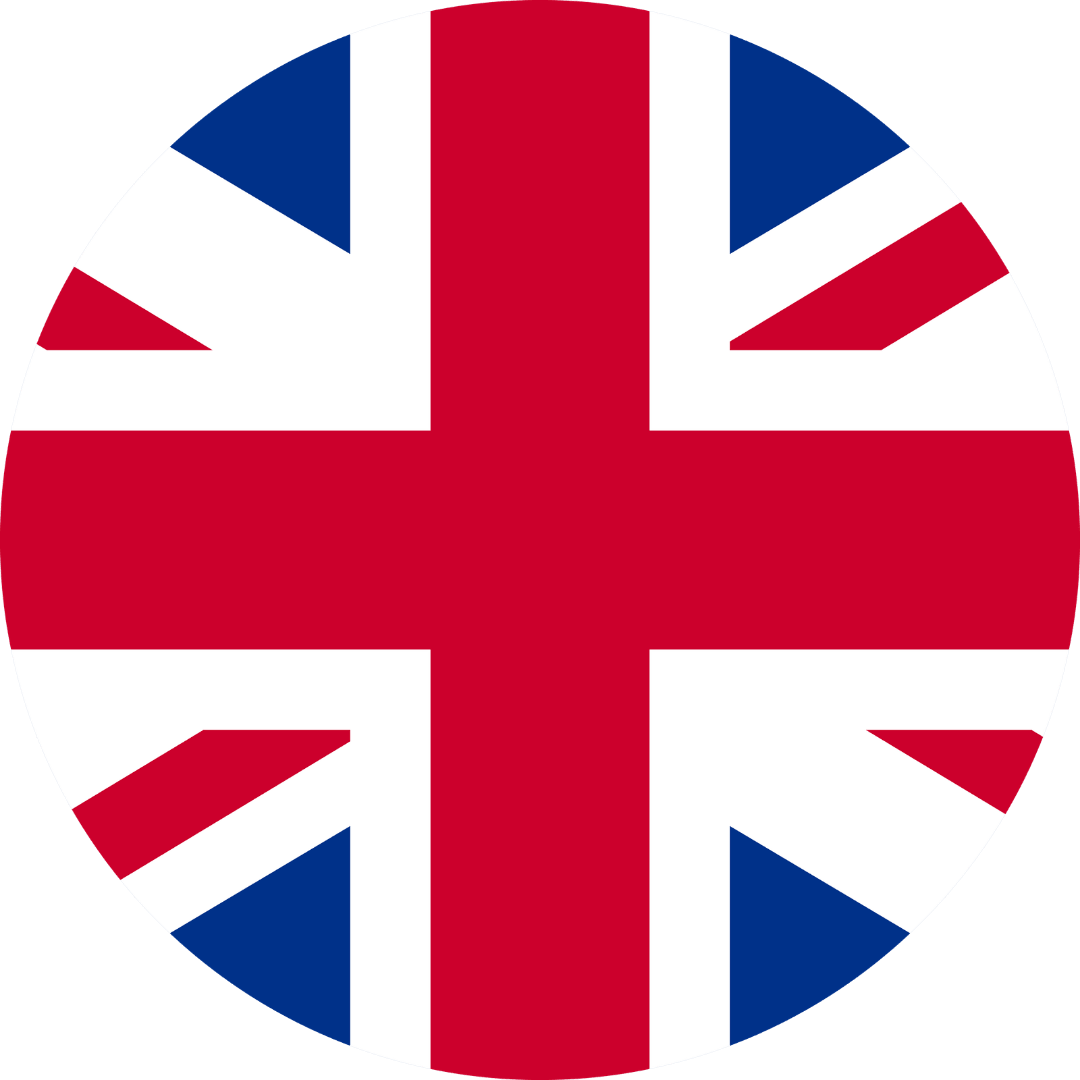 Engleski